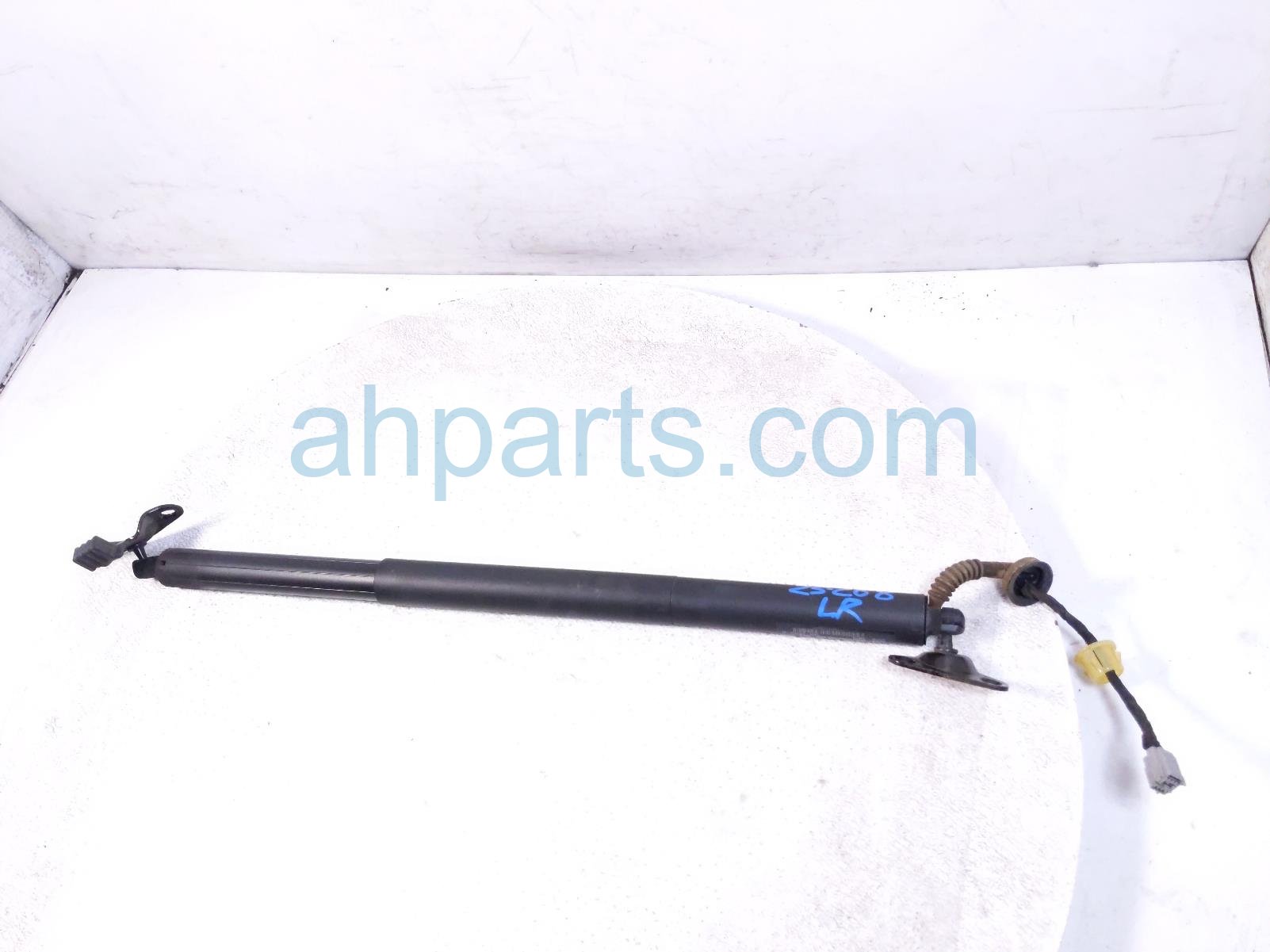 $90 Ford LH TAILGATE ELECTRIC LIFT STRUT $90 Ford LH TAILGATE ELECTRIC LIFT STRUT