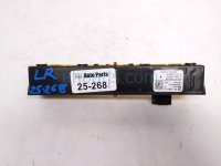 $35 Ford TPMS SENSOR UNIT - LEFT REAR $35 Ford TPMS SENSOR UNIT - LEFT REAR