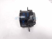 $99 Honda RH FOG LAMP / LIGHT $99 Honda RH FOG LAMP / LIGHT