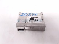 $299 Honda FRONT WINDSHIELD MONOCULAR CAMERA $299 Honda FRONT WINDSHIELD MONOCULAR CAMERA