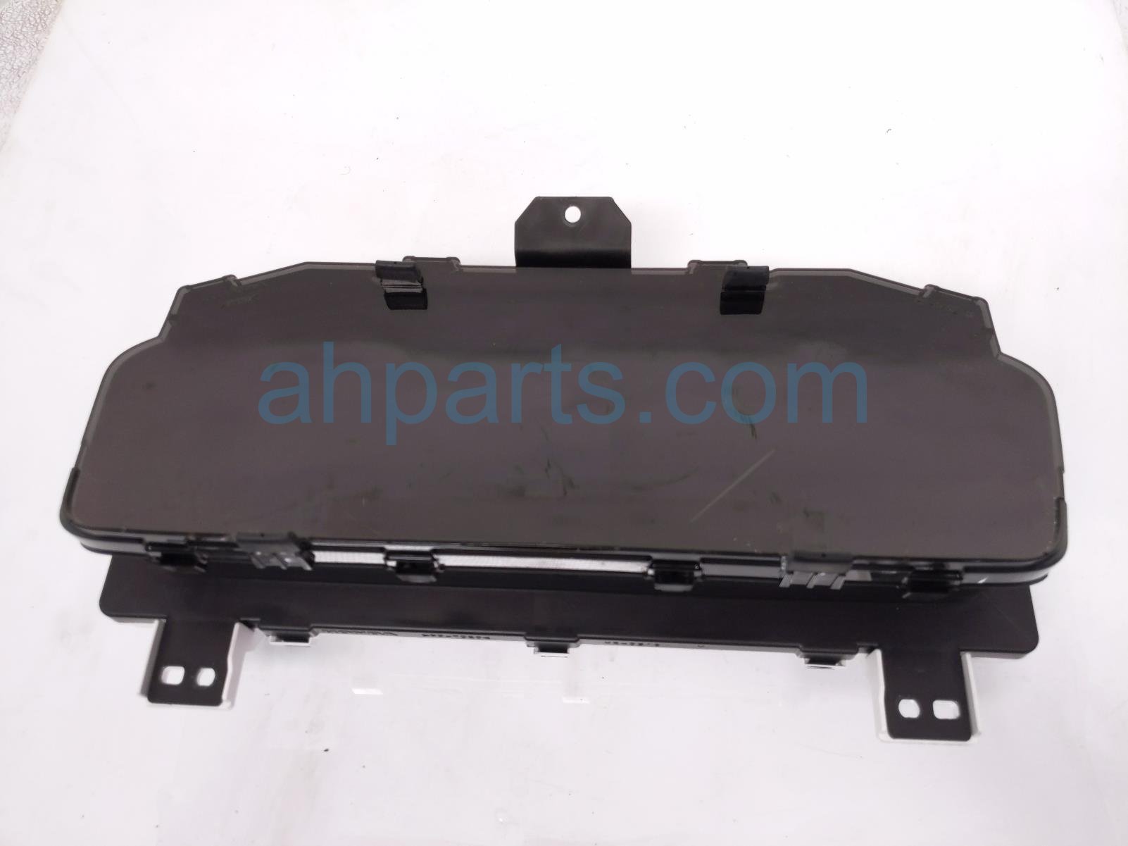 $195 Honda SPEEDO INSTRUMENT CLUSTER - NA MI $195 Honda SPEEDO INSTRUMENT CLUSTER - NA MI