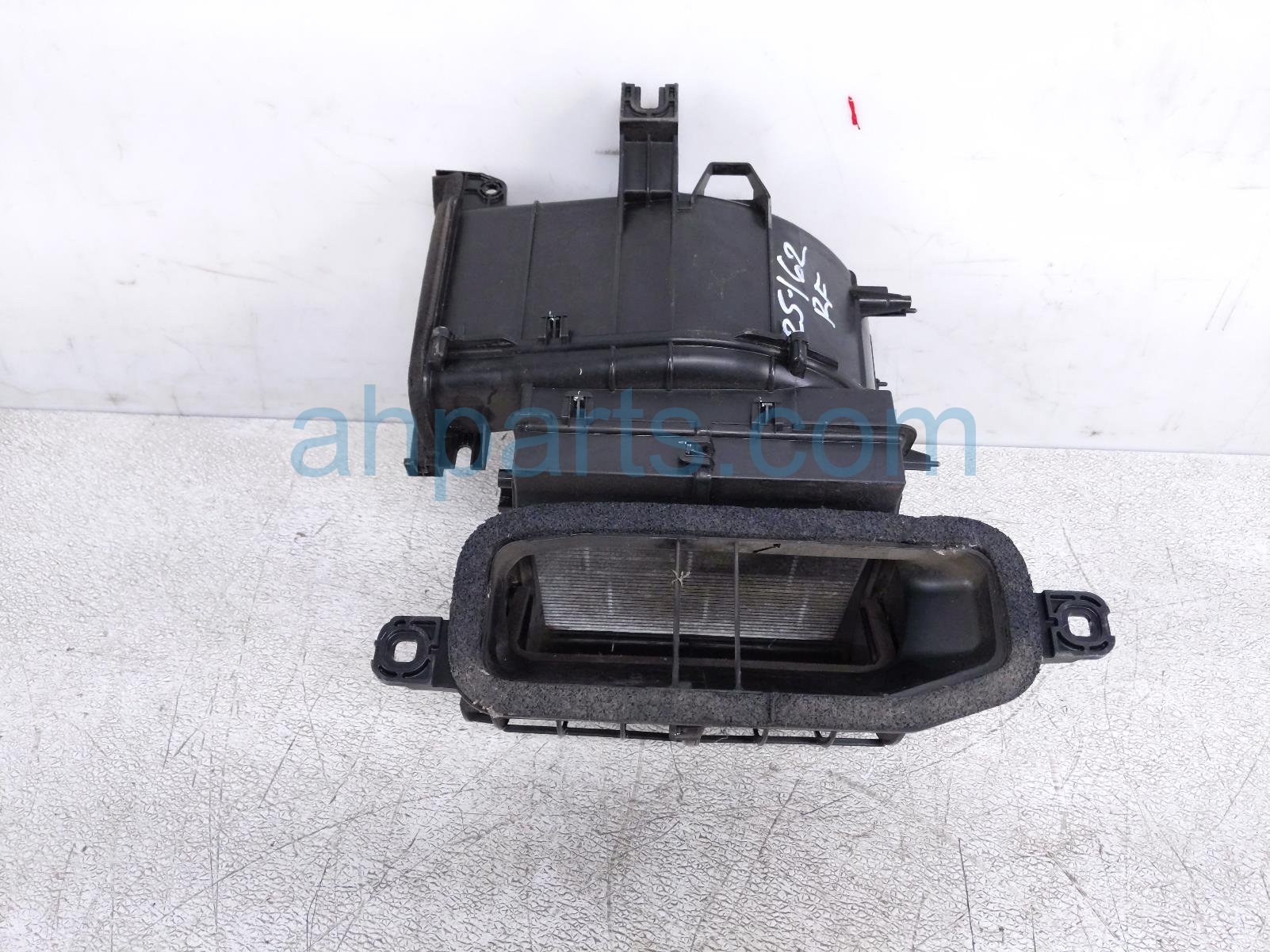 $45 Honda RH BLOWER MOTOR W/HOUSING ASSY