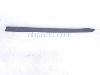 $85 Toyota LH BED SIDE RAIL TRIM GARNISH - BLK $85 Toyota LH BED SIDE RAIL TRIM GARNISH - BLK