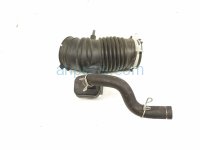 $35 Toyota AIR CLEANER AIR FLOW TUBE $35 Toyota AIR CLEANER AIR FLOW TUBE