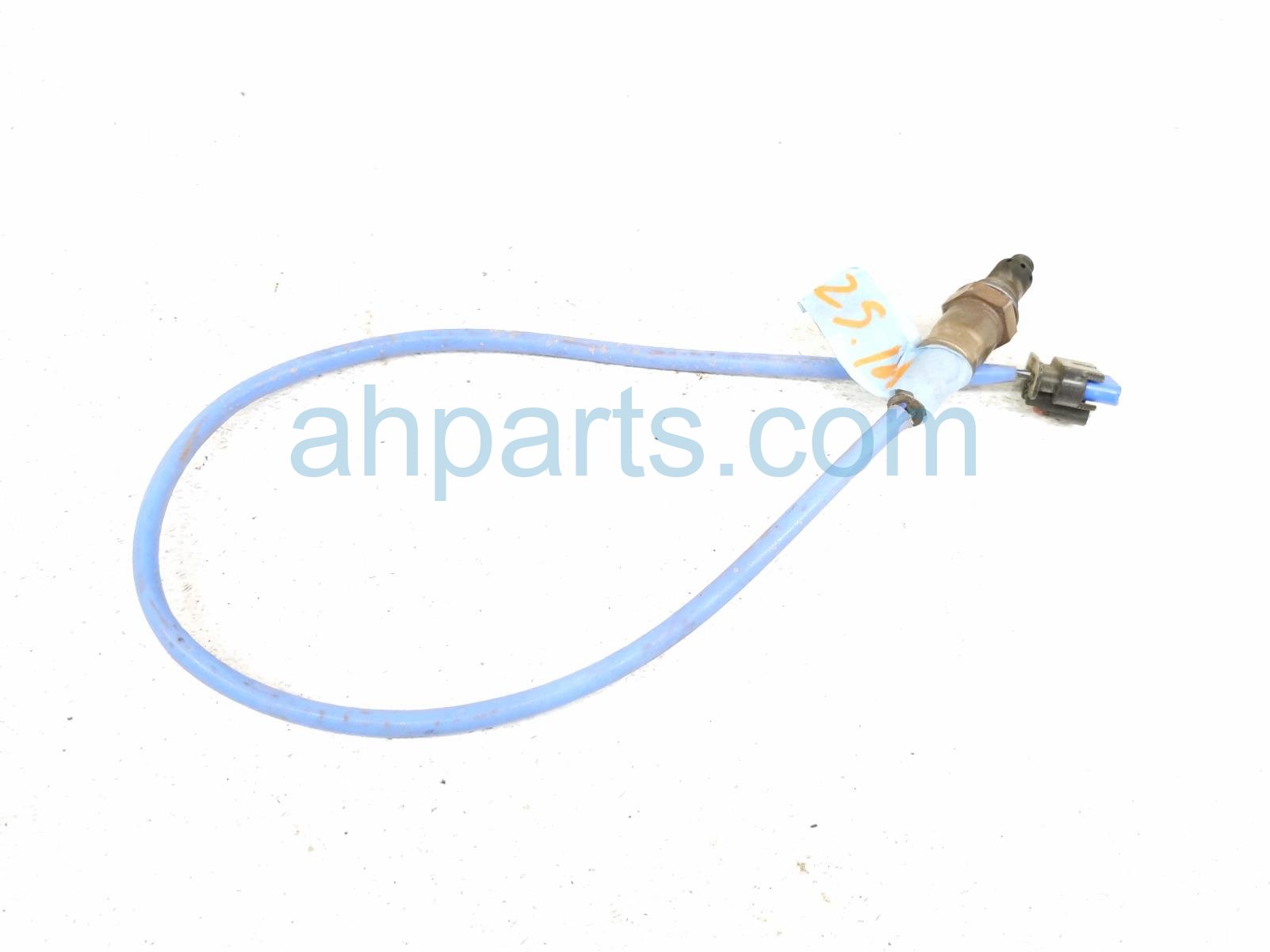 $45 Ford UPPER RIGHT OXYGEN SENSOR - 3.3L $45 Ford UPPER RIGHT OXYGEN SENSOR - 3.3L