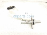 $99 Toyota BRAKE MASTER CYLINDER W/RESERVOIR $99 Toyota BRAKE MASTER CYLINDER W/RESERVOIR