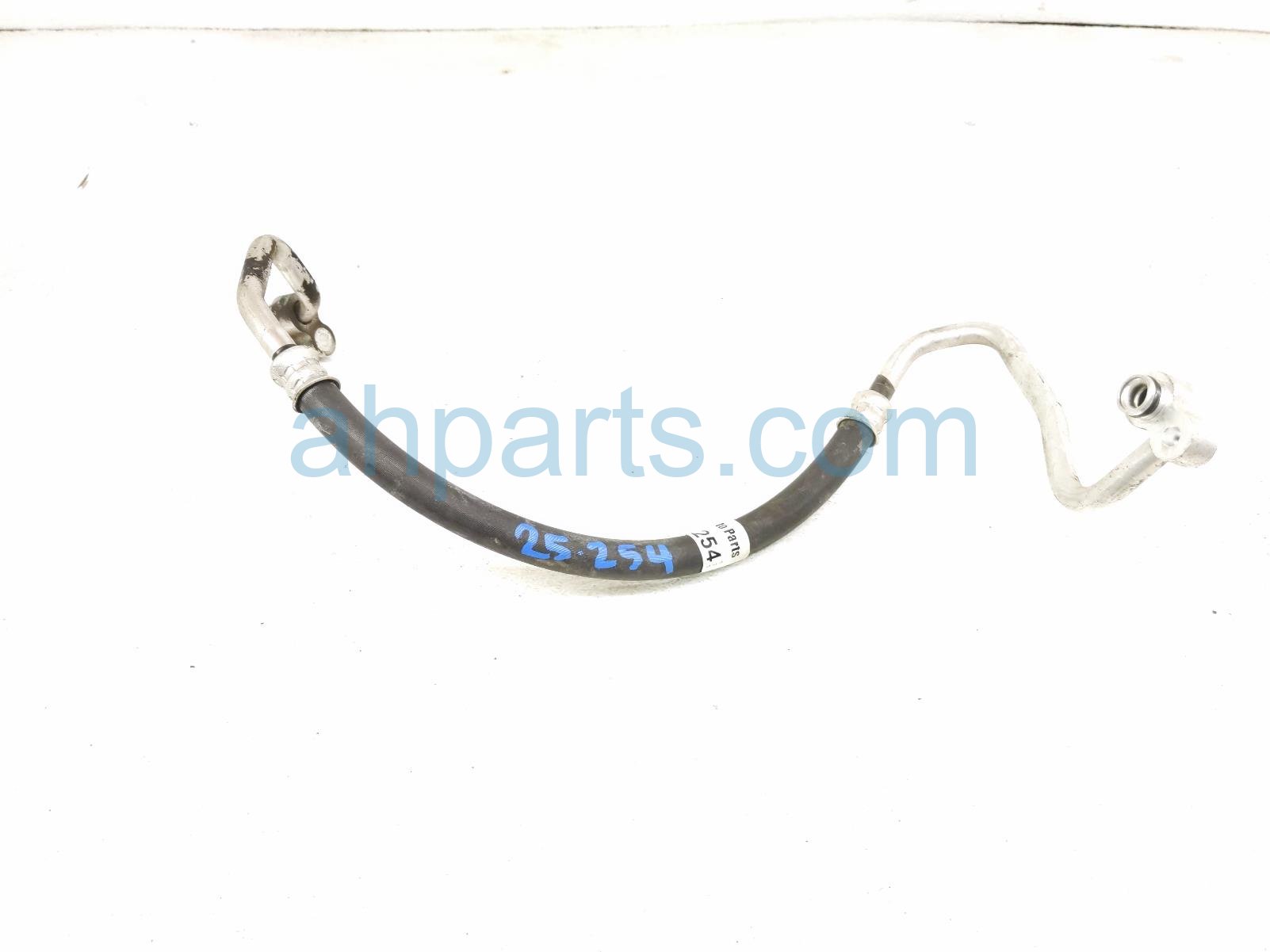 $39 Toyota A/C DISCHARGE HOSE - 2.5L $39 Toyota A/C DISCHARGE HOSE - 2.5L