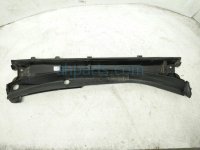 $175 Toyota WINDSHIELD COWL VENT PANEL $175 Toyota WINDSHIELD COWL VENT PANEL