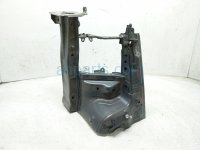 $199 Mazda RH APRON / SHOCK TOWER CUT $199 Mazda RH APRON / SHOCK TOWER CUT