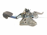 $99 Toyota BRAKE PEDAL ASSY W/SENS FL $99 Toyota BRAKE PEDAL ASSY W/SENS FL