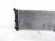 2020 Toyota Prius Front Radiator 16400 37410 Replacement 2020 Toyota Prius Front Radiator 16400 37410 Replacement thumbnail