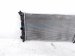 2020 Toyota Prius Front Radiator 16400 37410 Replacement 2020 Toyota Prius Front Radiator 16400 37410 Replacement thumbnail