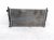 2020 Toyota Prius Front Radiator 16400 37410 Replacement 2020 Toyota Prius Front Radiator 16400 37410 Replacement thumbnail