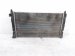 2020 Toyota Prius Front Radiator 16400 37410 Replacement 2020 Toyota Prius Front Radiator 16400 37410 Replacement thumbnail