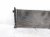2020 Toyota Prius Front Radiator 16400 37410 Replacement 2020 Toyota Prius Front Radiator 16400 37410 Replacement thumbnail