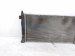 2020 Toyota Prius Front Radiator 16400 37410 Replacement 2020 Toyota Prius Front Radiator 16400 37410 Replacement thumbnail