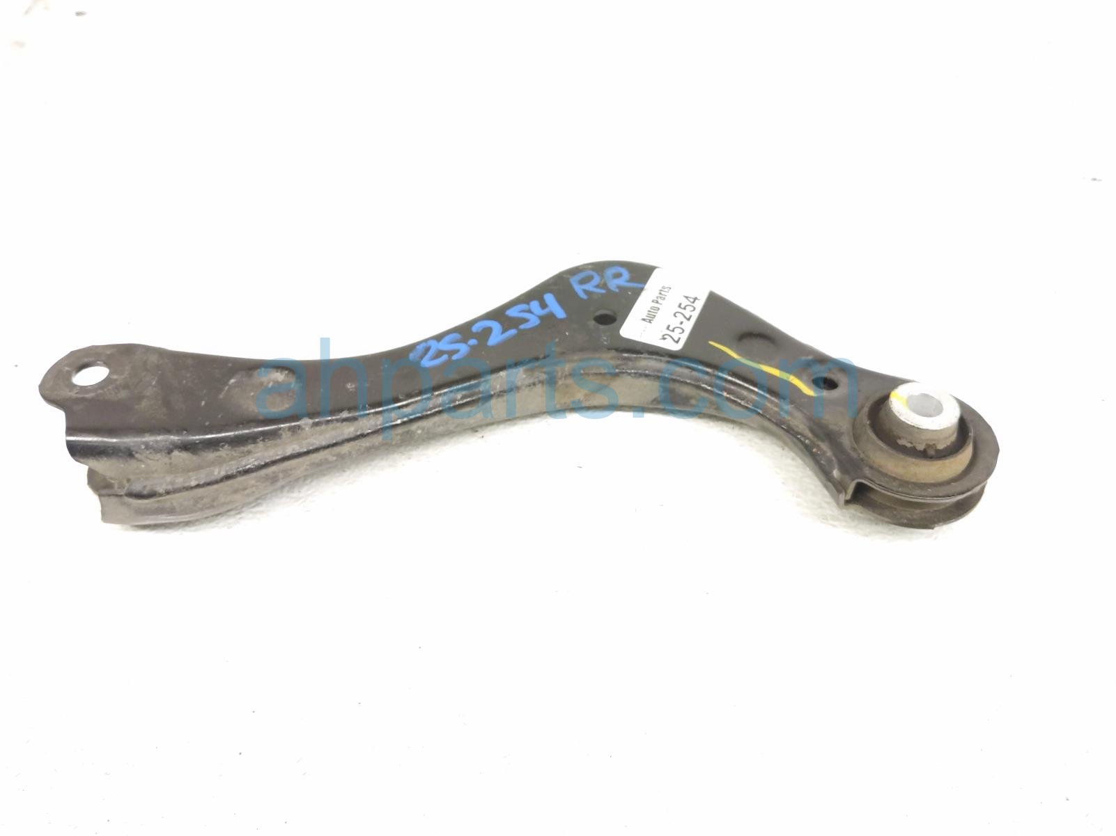$99 Toyota RR/RH UPPER CONTROL ARM