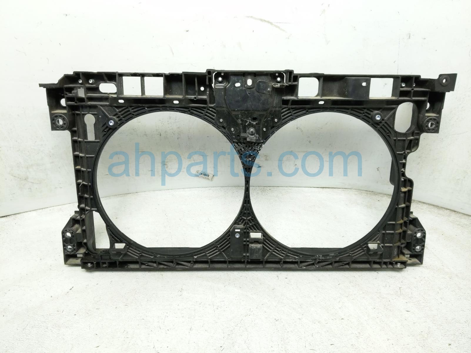 $349 Nissan RADIATOR CORE SUPPORT $349 Nissan RADIATOR CORE SUPPORT