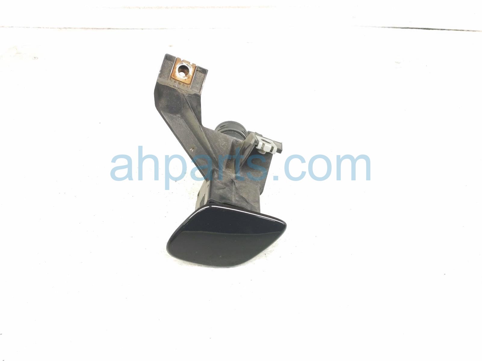 $39 Lexus LH HEADLAMP WASHER NOZZLE $39 Lexus LH HEADLAMP WASHER NOZZLE