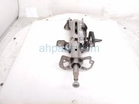 $149 Ford STEERING COLUMN ASSY - FRONT LEFT $149 Ford STEERING COLUMN ASSY - FRONT LEFT