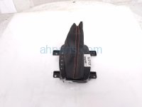 $24 Honda SHIFTER INDICATOR W/ BOOT ASSY $24 Honda SHIFTER INDICATOR W/ BOOT ASSY