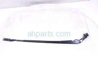 $25 Toyota LH WINDSHIELD WIPER ARM $25 Toyota LH WINDSHIELD WIPER ARM