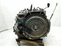$250 Honda AUTOMATIC TRANSMISSION = 167K MI $250 Honda AUTOMATIC TRANSMISSION = 167K MI