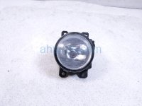 $75 Honda RH FOG LAMP / LIGHT - $75 Honda RH FOG LAMP / LIGHT -