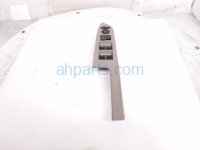 $75 Honda MASTER WINDOW CONTROL SWITCH - $75 Honda MASTER WINDOW CONTROL SWITCH -