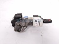 $50 Honda AT IGNITION SWITCH + KEY $50 Honda AT IGNITION SWITCH + KEY