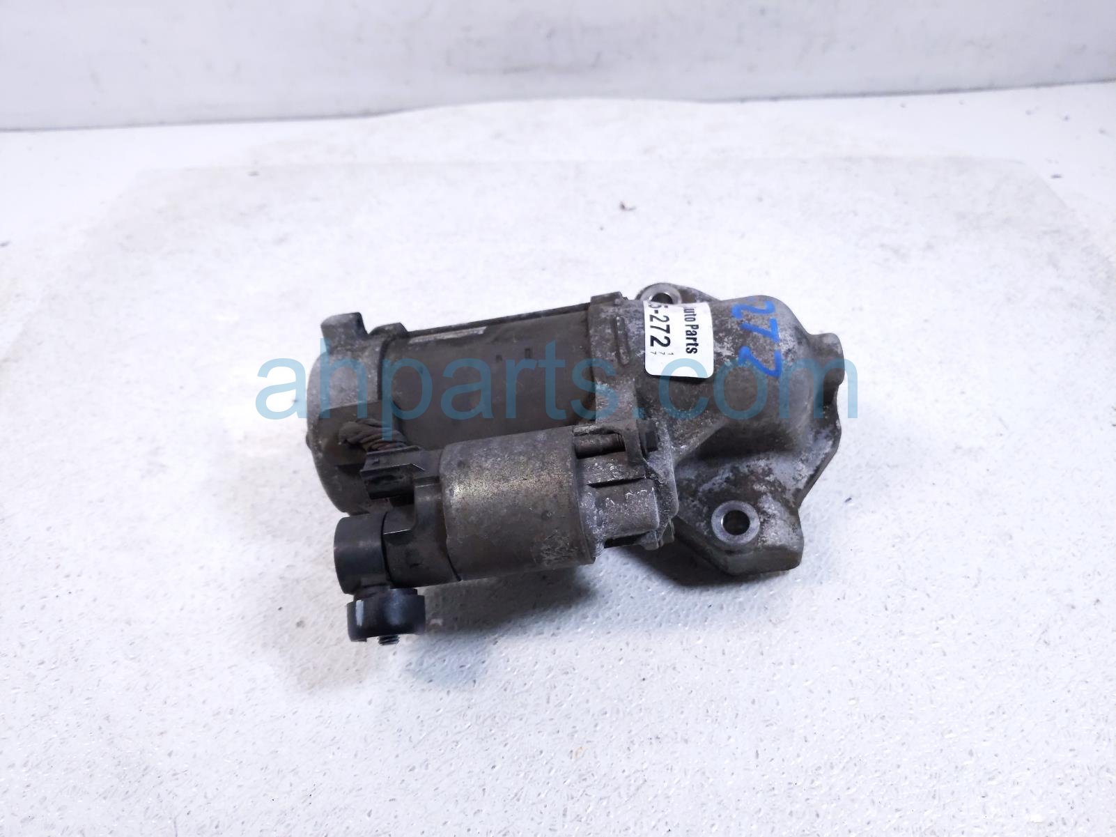 $100 Honda STARTER MOTOR
