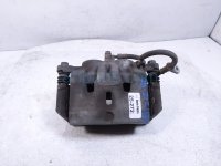 $50 Honda FR/LH BRAKE CALIPER $50 Honda FR/LH BRAKE CALIPER