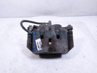 $50 Honda FR/RH BRAKE CALIPER $50 Honda FR/RH BRAKE CALIPER