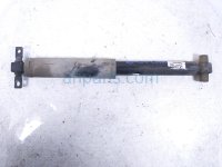 $35 Honda RR/LH SHOCK ABSORBER $35 Honda RR/LH SHOCK ABSORBER