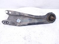 $30 Honda RR/RH TRAILING LOWER CONTROL ARM $30 Honda RR/RH TRAILING LOWER CONTROL ARM