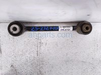 $20 Honda RR/RH FORWARD LOWER CONTROL ARM $20 Honda RR/RH FORWARD LOWER CONTROL ARM