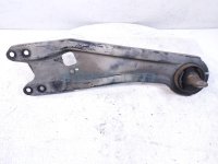 $35 Honda RR/LH TRAILING LOWER CONTROL ARM $35 Honda RR/LH TRAILING LOWER CONTROL ARM