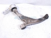 $125 Honda FR/LH LOWER CONTROL ARM $125 Honda FR/LH LOWER CONTROL ARM