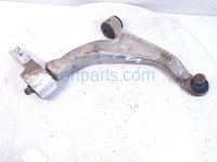 $125 Honda FR/RH LOWER CONTROL ARM $125 Honda FR/RH LOWER CONTROL ARM