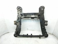 $250 Honda FRONT ENGINE SUB FRAME / CRADLE $250 Honda FRONT ENGINE SUB FRAME / CRADLE