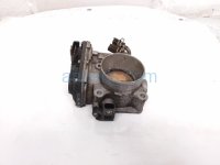 $60 Honda THROTTLE BODY $60 Honda THROTTLE BODY