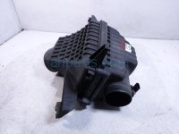 $75 Honda AIR CLEANER INTAKE BOX $75 Honda AIR CLEANER INTAKE BOX