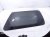 2012 Honda Pilot Passenger Quarter Window Glass 73510 SZA A10 Replacement 2012 Honda Pilot Passenger Quarter Window Glass 73510 SZA A10 Replacement thumbnail