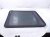 2012 Honda Pilot Passenger Quarter Window Glass 73510 SZA A10 Replacement 2012 Honda Pilot Passenger Quarter Window Glass 73510 SZA A10 Replacement thumbnail