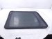 2012 Honda Pilot Passenger Quarter Window Glass 73510 SZA A10 Replacement 2012 Honda Pilot Passenger Quarter Window Glass 73510 SZA A10 Replacement thumbnail
