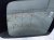 2012 Honda Pilot Passenger Quarter Window Glass 73510 SZA A10 Replacement 2012 Honda Pilot Passenger Quarter Window Glass 73510 SZA A10 Replacement thumbnail