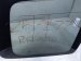 2012 Honda Pilot Passenger Quarter Window Glass 73510 SZA A10 Replacement 2012 Honda Pilot Passenger Quarter Window Glass 73510 SZA A10 Replacement thumbnail