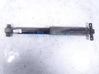 $35 Honda RR/RH SHOCK ABSORBER $35 Honda RR/RH SHOCK ABSORBER
