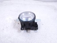 $75 Honda LH FOG LAMP / LIGHT - $75 Honda LH FOG LAMP / LIGHT -