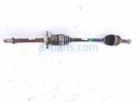 $125 Honda FR/RH CV AXLE DRIVE SHAFT - $125 Honda FR/RH CV AXLE DRIVE SHAFT -